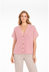 Gustav Denmark Gustav - 60400 3790 - Coya Cardi