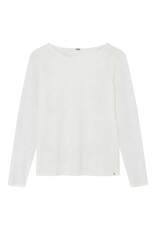 Gustav Denmark Gustav - 60709 1512 - Jill T-shirt