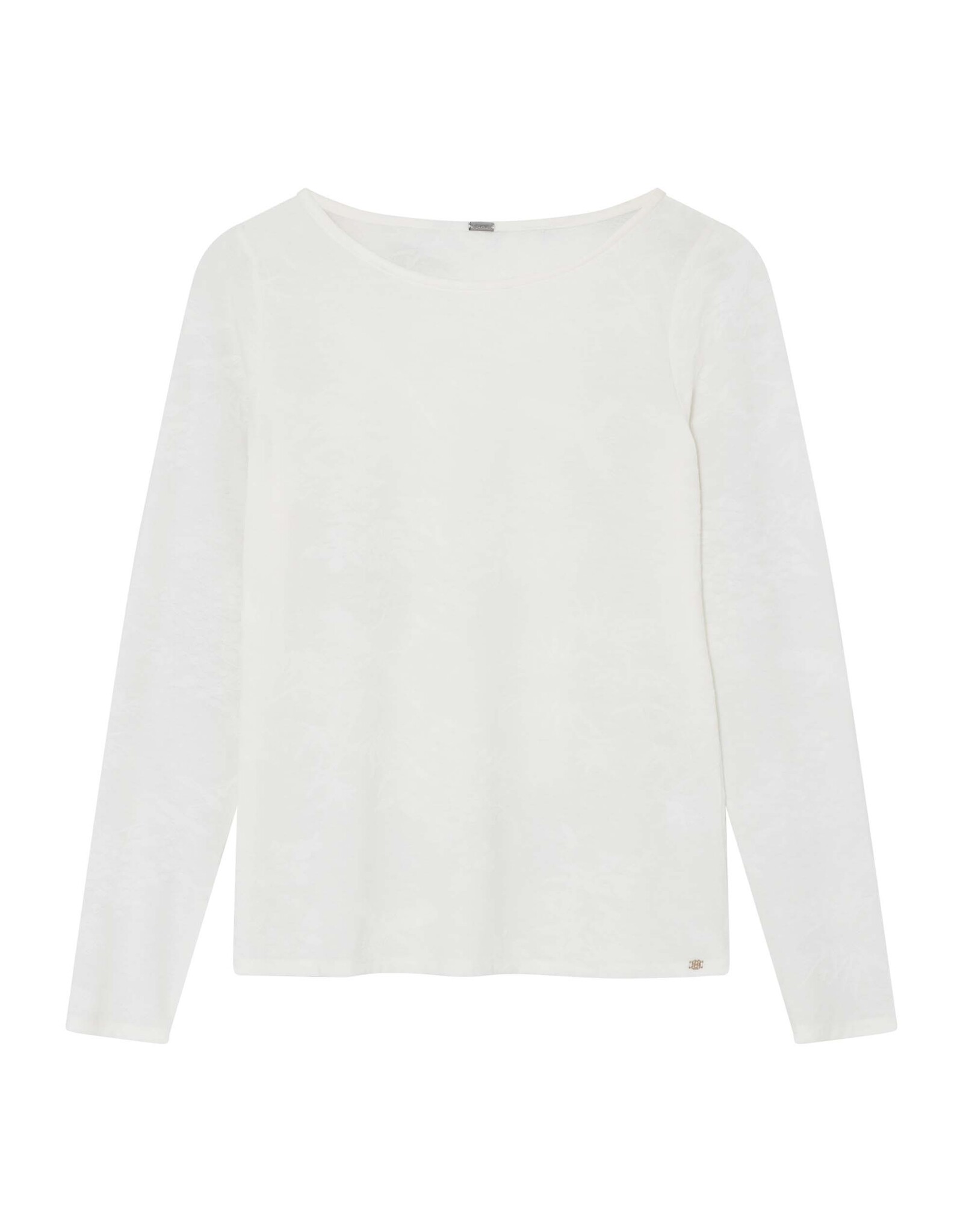 Gustav Denmark Gustav - 60709 1512 - Jill T-shirt