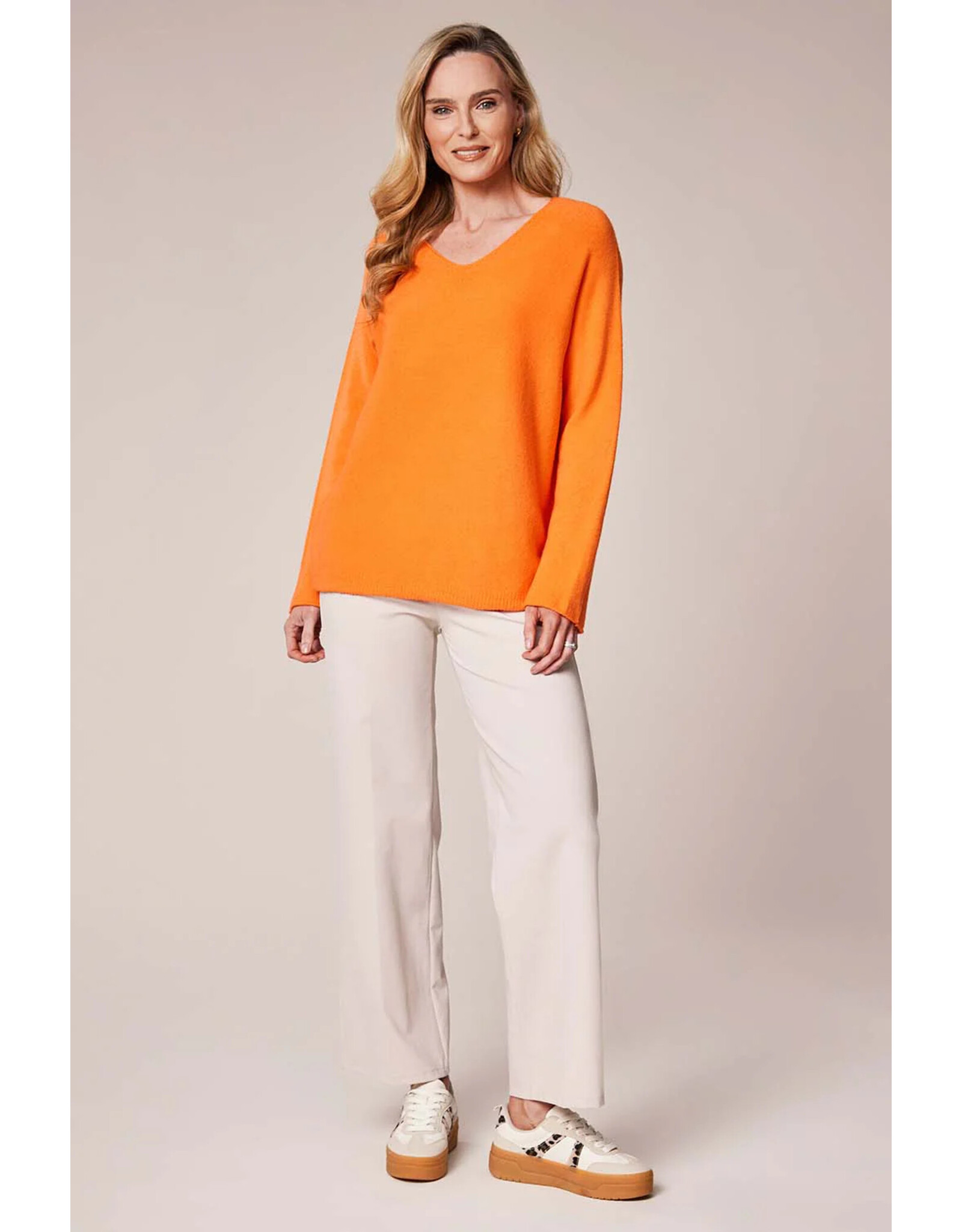 d.e.c.k d.e.c.k - 603 - Knit