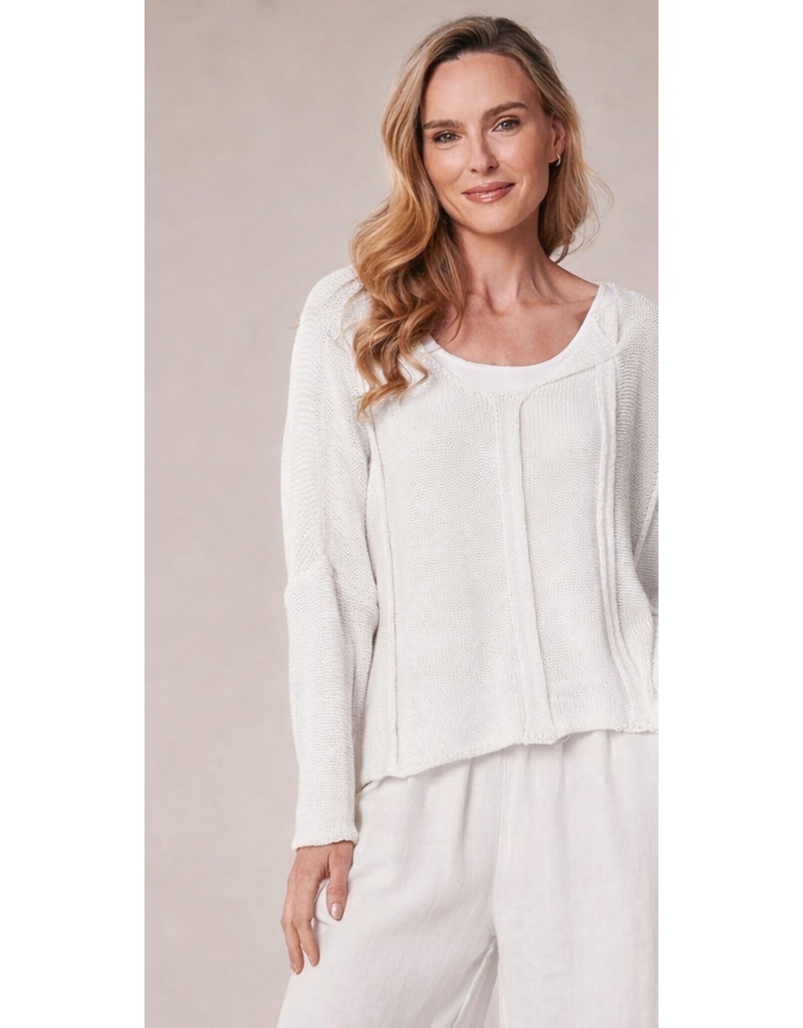 d.e.c.k d.e.c.k - 3741 - Knit