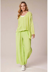 d.e.c.k d.e.c.k - 3741 - Knit