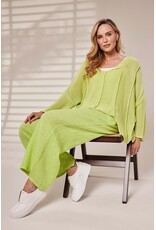 d.e.c.k d.e.c.k - 3741 - Knit