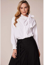 d.e.c.k d.e.c.k - 40023 - Bow Shirt