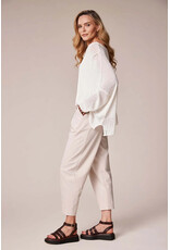 d.e.c.k d.e.c.k - 3741 - Knit