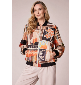 d.e.c.k Abstract Bomber