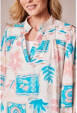 d.e.c.k d.e.c.k - MC18022S - Blouse