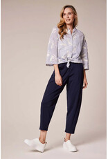 d.e.c.k d.e.c.k - MC93883 - Blouse