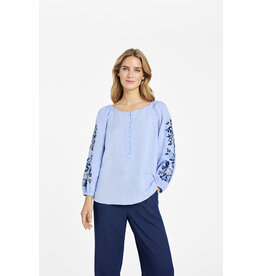 Gustav Denmark Annebell Blouse