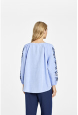 Gustav Denmark Gustav - 60658 7576 - Annebell Blouse