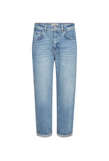 Mos Mosh Mos Mosh 178530 - Aymen Galleon Jeans