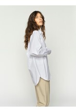 Mos Mosh Mos Mosh 178050 - Enola Cotton Shirt