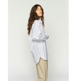 Mos Mosh Enola Cotton Shirt