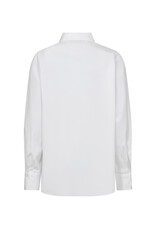 Mos Mosh Mos Mosh 178050 - Enola Cotton Shirt