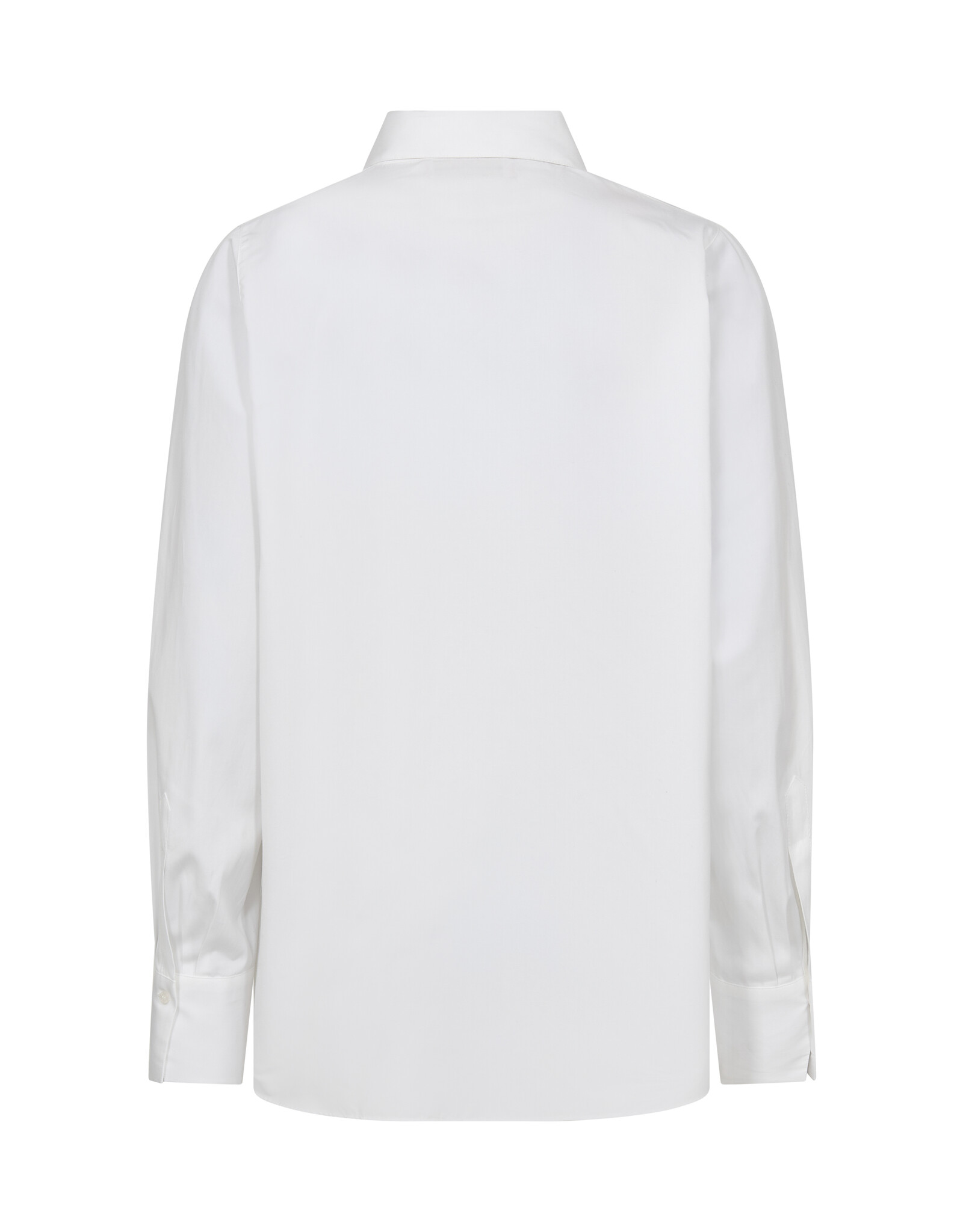 Mos Mosh Mos Mosh 178050 - Enola Cotton Shirt