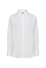 Mos Mosh Mos Mosh 178050 - Enola Cotton Shirt