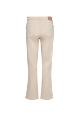 Mos Mosh Mos Mosh 176390 - Cecilia Perla Jeans