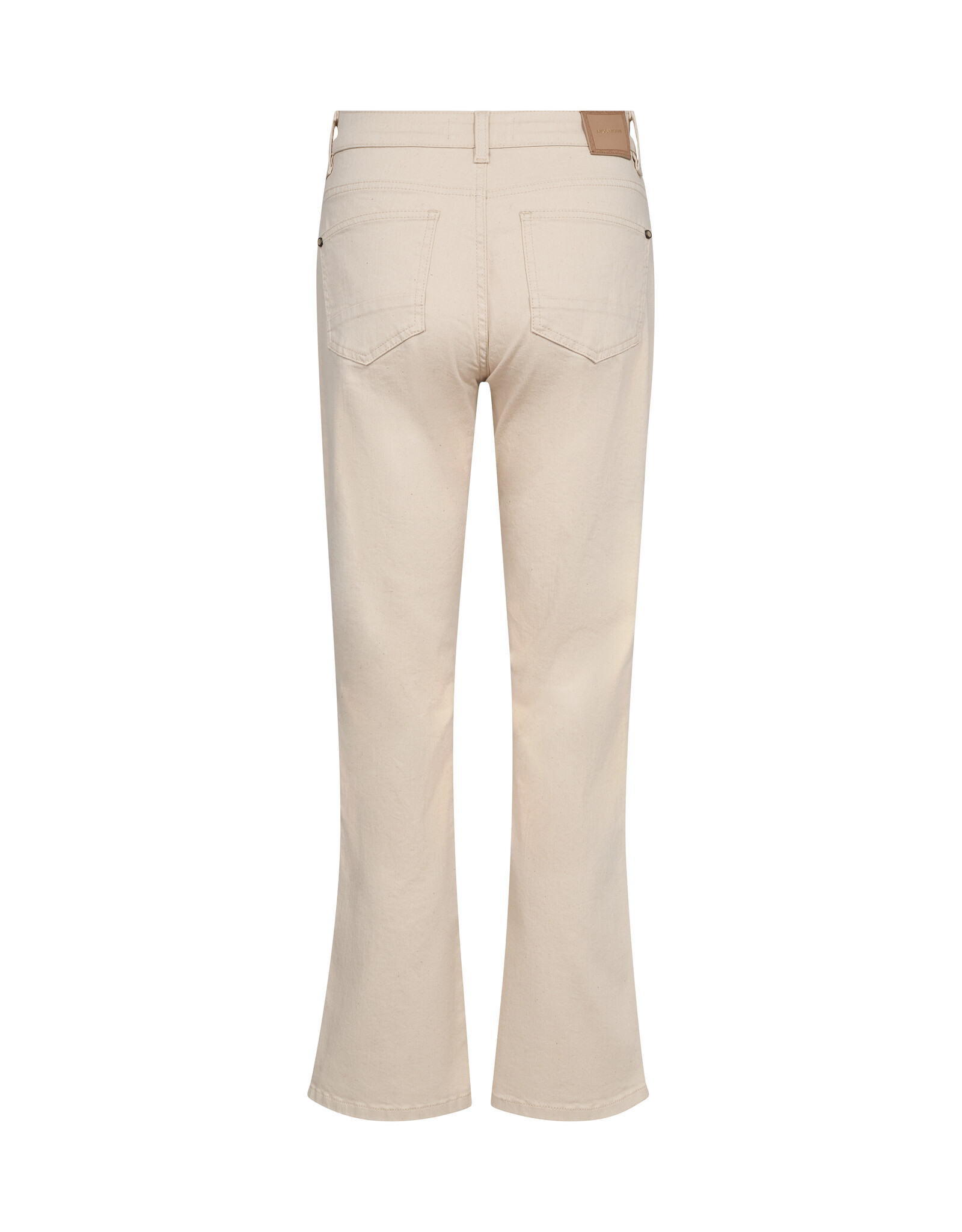 Mos Mosh Mos Mosh 176390 - Cecilia Perla Jeans