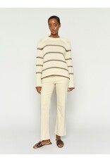 Mos Mosh Mos Mosh 176390 - Cecilia Perla Jeans