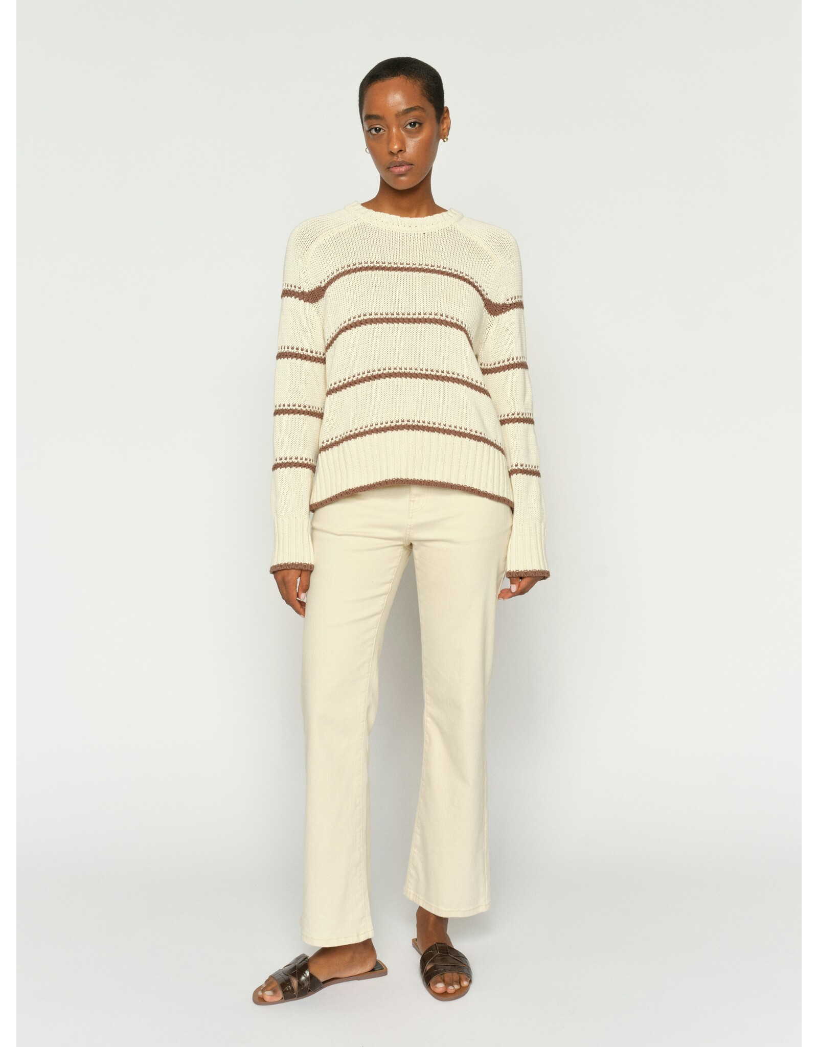 Mos Mosh Mos Mosh 176390 - Cecilia Perla Jeans