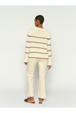 Mos Mosh Mos Mosh 176390 - Cecilia Perla Jeans