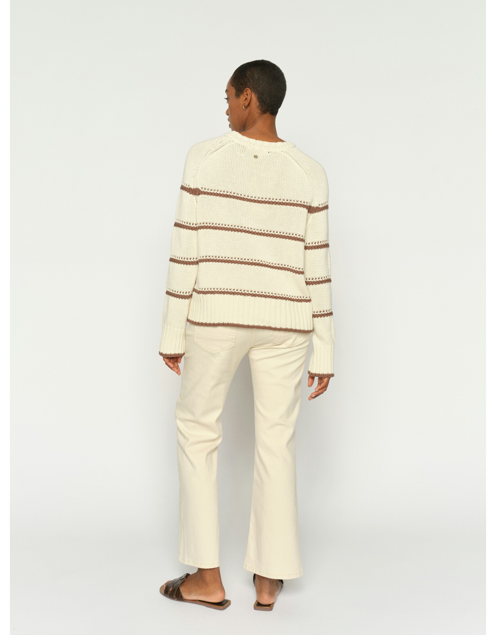 Mos Mosh Mos Mosh 176390 - Cecilia Perla Jeans