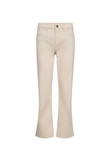 Mos Mosh Mos Mosh 176390 - Cecilia Perla Jeans