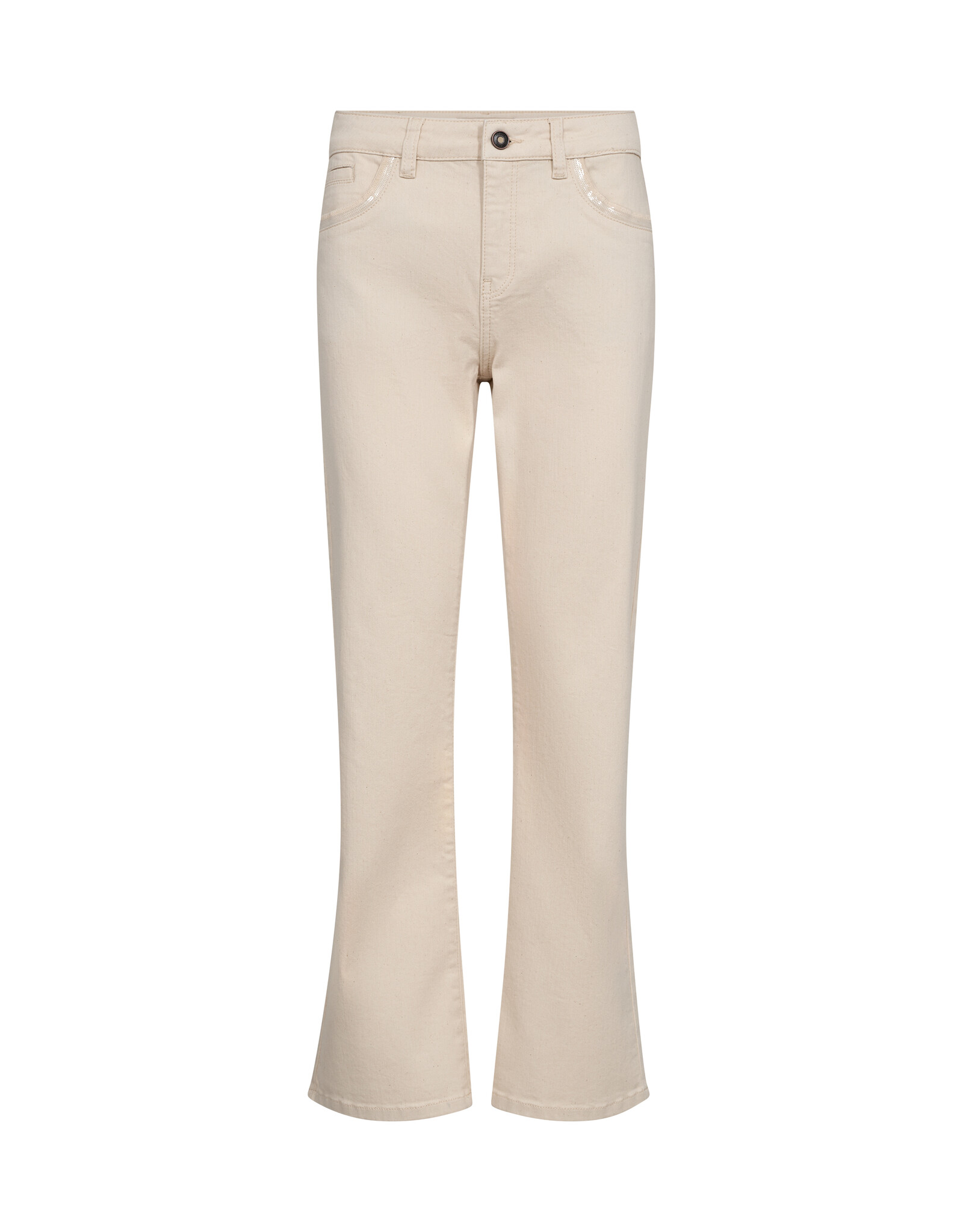 Mos Mosh Mos Mosh 176390 - Cecilia Perla Jeans