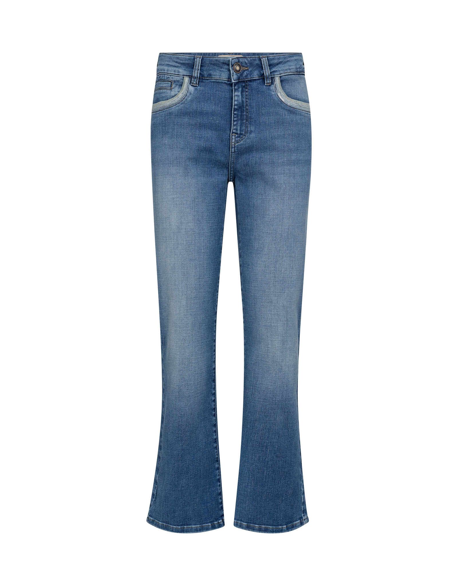 Mos Mosh Mos Mosh 176390 - Cecilia Perla Jeans