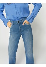 Mos Mosh Mos Mosh 176390 - Cecilia Perla Jeans