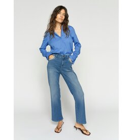 Mos Mosh Cecilia Perla Jeans