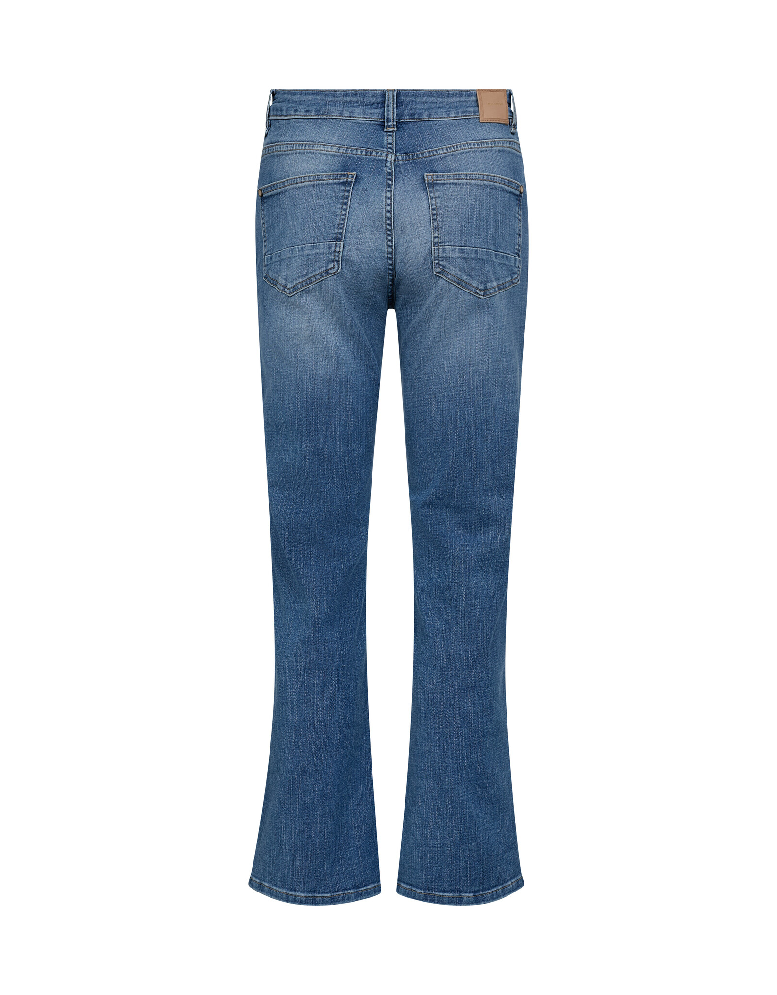Mos Mosh Mos Mosh 176390 - Cecilia Perla Jeans