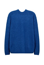 Mos Mosh Mos Mosh - 153900 Thora V-Neck Knit