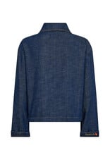Mos Mosh Mos Mosh 178720 - Eyla Arge Jacket