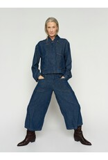 Mos Mosh Mos Mosh 178720 - Eyla Arge Jacket