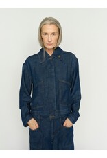 Mos Mosh Mos Mosh 178720 - Eyla Arge Jacket