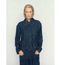 Mos Mosh Eyla Arge Jacket