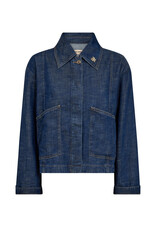 Mos Mosh Mos Mosh 178720 - Eyla Arge Jacket