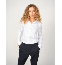 Mos Mosh 131700 -Tilda Shirt