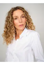 Mos Mosh Mos Mosh - 131700 -Tilda Shirt