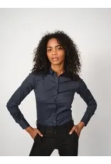 Mos Mosh Mos Mosh - 131700 -Tilda Shirt