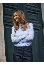 Mos Mosh Mos Mosh - 131700 -Tilda Shirt