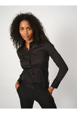 Mos Mosh Mos Mosh - 131700 -Tilda Shirt