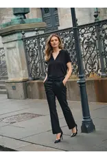 Mos Mosh Mosh Mosh - 142560 - Ellen Night Pant