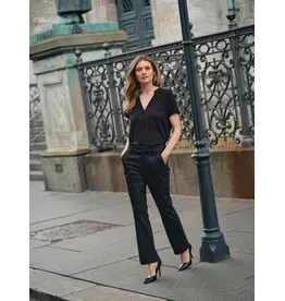 Mos Mosh Ellen Night Pant