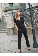 Mos Mosh Mosh Mosh - 142560 - Ellen Night Pant