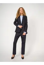 Mos Mosh Mosh Mosh - 142560 - Ellen Night Pant