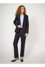 Mos Mosh Mosh Mosh - 142560 - Ellen Night Pant