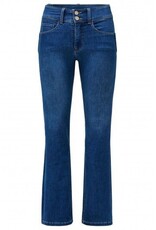 Salsa Jeans Salsa Jeans  - 21011216 - SECRET PUSH IN BOOTCUT SOFT TOUCH JEANS