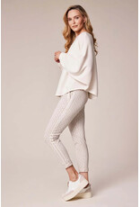 d.e.c.k d.e.c.k - 818171 - Pattern Joggers